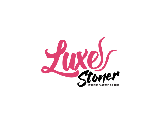 Tier 3 Membership “Luxe Stoner” - Luxe Stoner